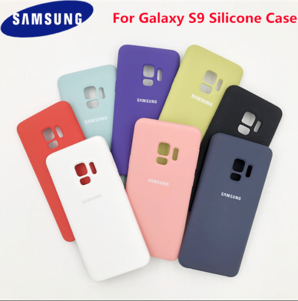 Case Samsung 9