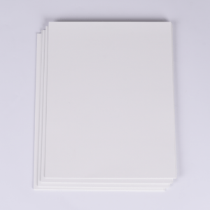 Papel Foldcote Carta